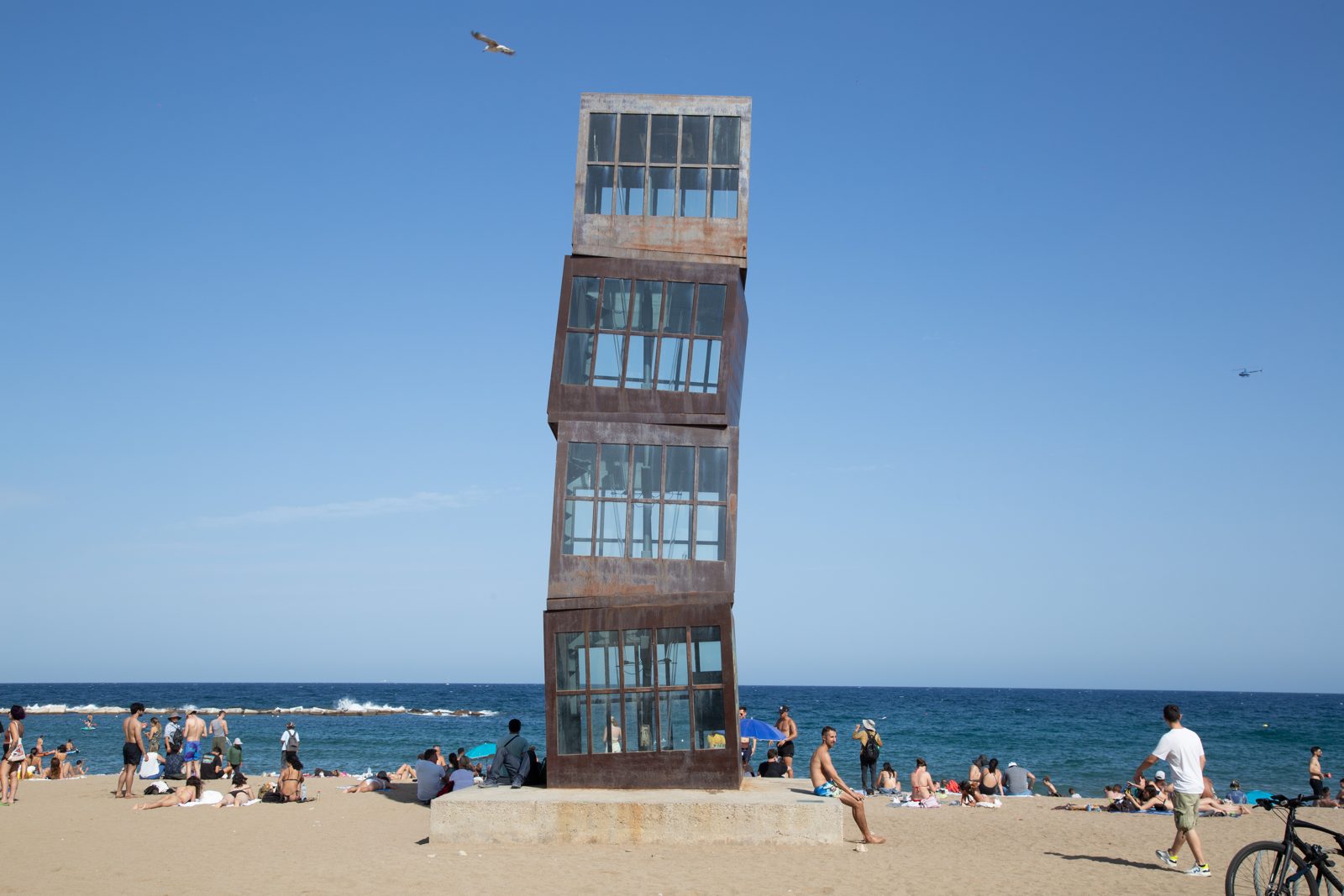 bcn02