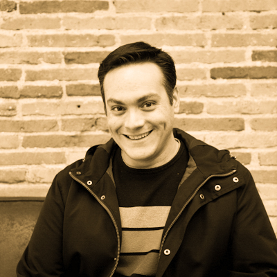 Carlos Puga
