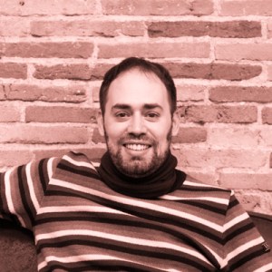 Diego Rodríguez