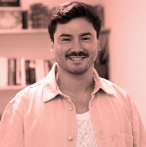 Esteban Abaplaza