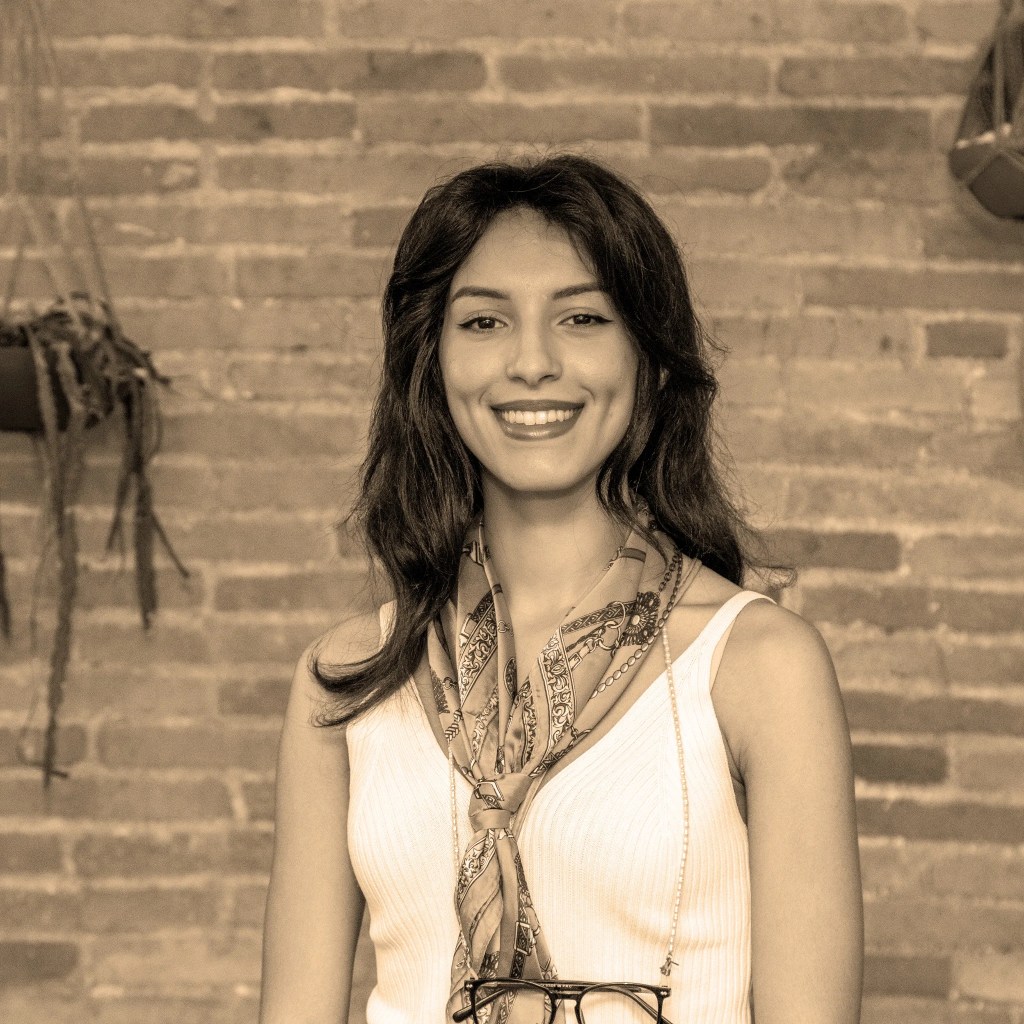Manal Karim