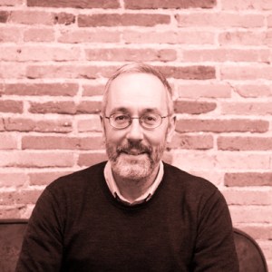 Rafa Aguilar