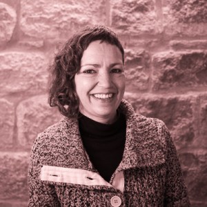 Silvia Bedmar Pérez