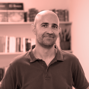 Víctor González