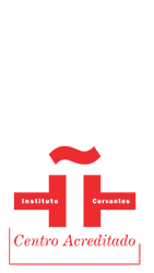 Instituto Cervantes
