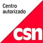 CSN