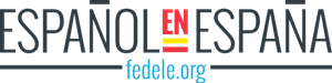 FEDELE