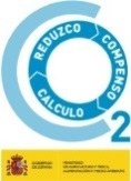 Carbon Footprint · MITECO