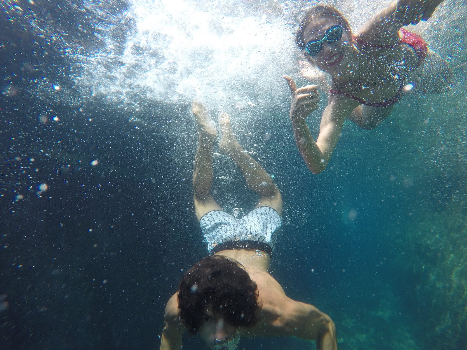 Actividades y excursiones de BCN LIP en Barcelona