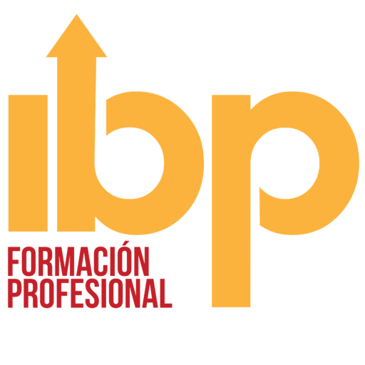 IBP · Formación Profesional