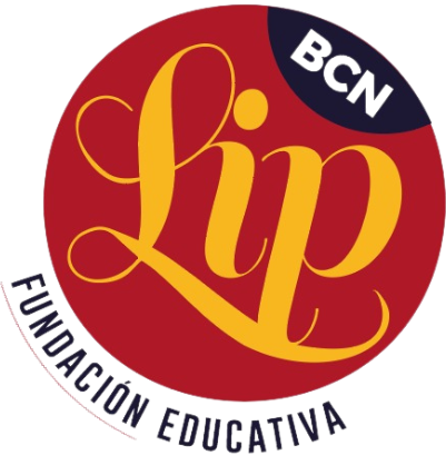 Fundación BCN LIP