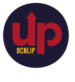 BCN LIP UP
