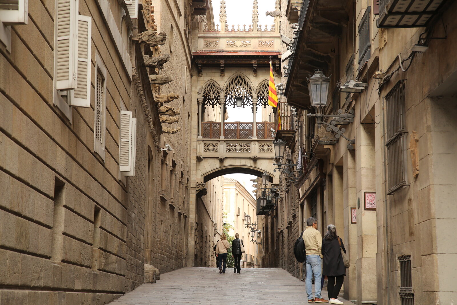 History of Spain